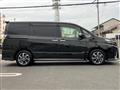 2020 Toyota Voxy