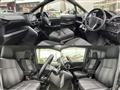 2020 Toyota Voxy
