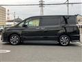 2020 Toyota Voxy