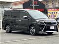 2020 Toyota Voxy