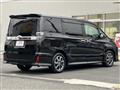 2020 Toyota Voxy