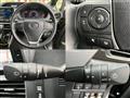 2020 Toyota Voxy