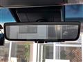 2022 Toyota Alphard G
