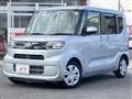 2021 Daihatsu Tanto