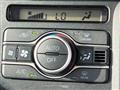 2021 Daihatsu Tanto