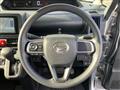 2021 Daihatsu Tanto