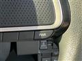 2021 Daihatsu Tanto