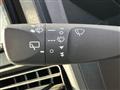 2021 Daihatsu Tanto