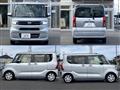 2021 Daihatsu Tanto