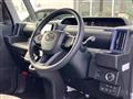 2021 Daihatsu Tanto