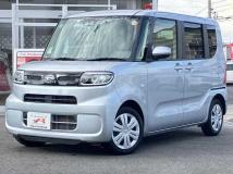 2021 Daihatsu Tanto