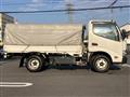 2019 Toyota Dyna Truck