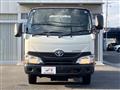 2019 Toyota Dyna Truck