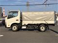 2019 Toyota Dyna Truck