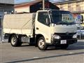 2019 Toyota Dyna Truck