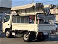 2019 Toyota Dyna Truck