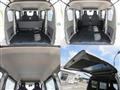 2026 Suzuki Every