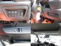 2026 Suzuki Every