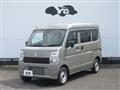 2026 Suzuki Every