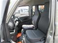 2026 Suzuki Every
