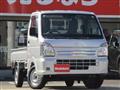 2023 Suzuki Carry Truck