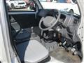 2023 Suzuki Carry Truck
