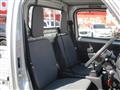 2023 Suzuki Carry Truck