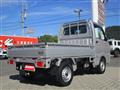 2023 Suzuki Carry Truck