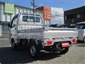 2023 Suzuki Carry Truck