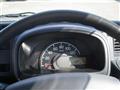 2023 Suzuki Carry Truck