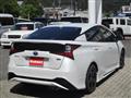 2021 Toyota Prius