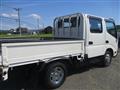 2015 Toyota Toyoace