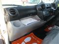 2015 Toyota Toyoace