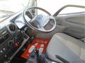 2015 Toyota Toyoace