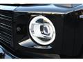 2020 Mercedes-Benz G-Class