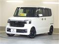 2025 Honda N BOX