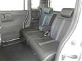 2025 Honda N BOX