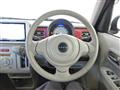2016 Suzuki Lapin