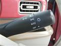 2016 Suzuki Lapin
