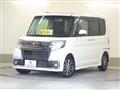 2018 Daihatsu Tanto