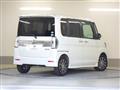 2018 Daihatsu Tanto