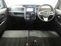2018 Daihatsu Tanto