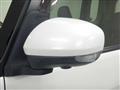 2018 Daihatsu Tanto