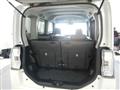 2018 Daihatsu Tanto