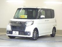 2018 Daihatsu Tanto