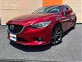 2014 Mazda Atenza
