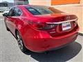 2014 Mazda Atenza