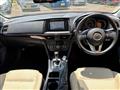 2014 Mazda Atenza