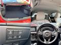 2014 Mazda Atenza