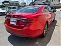 2014 Mazda Atenza